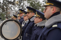 2-ziua-unirii-2024-ceremonie-militara-si-religioasa-primarie3-sector-3