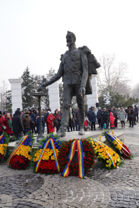 6-ziua-unirii-2024-ceremonie-militara-si-religioasa-primarie3-sector-3