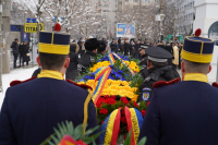 7-ziua-unirii-2024-ceremonie-militara-si-religioasa-primarie3-sector-3