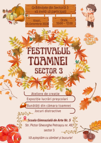 Afis_25.10-_Festivalul_toamnei_