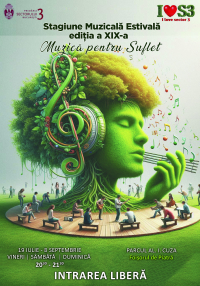 Afis_Stagiune_Muzicala