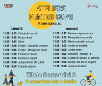 Ateliere_pentru_copii