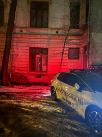 DGPLS3-sprijin-in-actiunile-inspectoratului-general-de-imigrari-politia-locala-sector-3-februarie-2026-p2