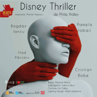 Disney_Thriller_afis_final