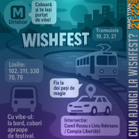 F1_wishfest