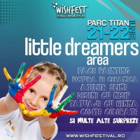 F2_wishfest