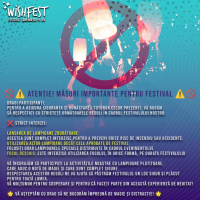 F3_wishfest