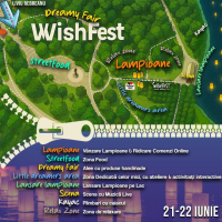 F4_wishfest