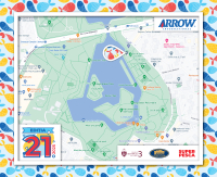 Harta-Locatie-25