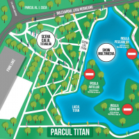 Harta_Revelion_-_Parc_Titan_-_2022