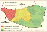 Harta_urbanism
