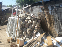 Amenzi în valoare de 3000 de lei aplicate de Poliția Locală Sector 3 în zona Anestinelor
