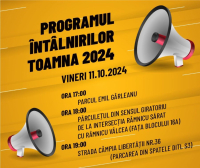 Intaln