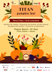 KV-_Titan_Pumpkin_Fest