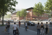 MODERNIZARE-PIETE-SECTOR-3-2026-1