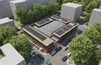 MODERNIZARE-PIETE-SECTOR-3-2026-2