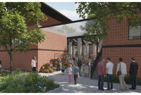 MODERNIZARE-PIETE-SECTOR-3-2026-7