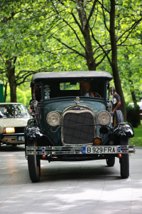 Masina_epoca