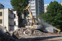 NB_DEMOLARE_5