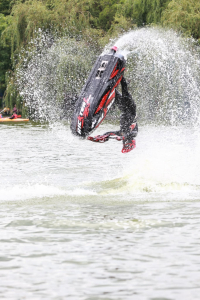 Nautic