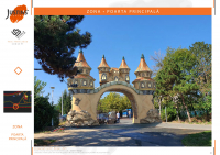 Parc_Pantelimon_-_Concept_JD21-B_web-page-020