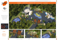 Parc_Pantelimon_-_Concept_JD21-B_web-page-023