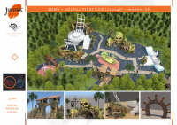 Parc_Pantelimon_-_Concept_JD21-B_web-page-024