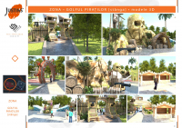 Parc_Pantelimon_-_Concept_JD21-B_web-page-025