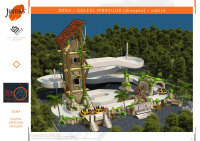 Parc_Pantelimon_-_Concept_JD21-B_web-page-026