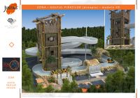 Parc_Pantelimon_-_Concept_JD21-B_web-page-027