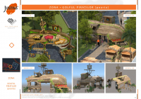 Parc_Pantelimon_-_Concept_JD21-B_web-page-028