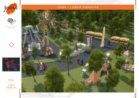 Parc_Pantelimon_-_Concept_JD21-B_web-page-029