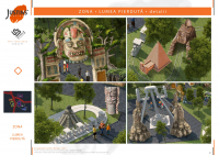 Parc_Pantelimon_-_Concept_JD21-B_web-page-030