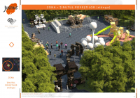 Parc_Pantelimon_-_Concept_JD21-B_web-page-032