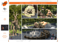 Parc_Pantelimon_-_Concept_JD21-B_web-page-033