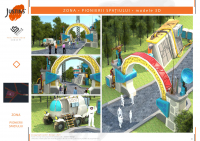 Parc_Pantelimon_-_Concept_JD21-B_web-page-035