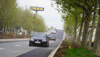 Pasaj_Pallady-1-primarie3-ro