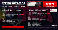 Program