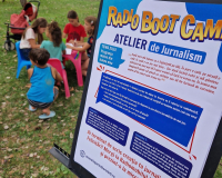 Radio_Boot_Camp_1