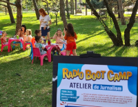 Radio_Boot_Camp_4