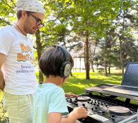 Radio_Boot_Camp_5
