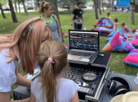 Radio_Boot_Camp_6
