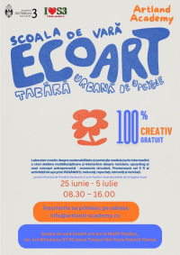 Scoala-de-vara-EcoArt-650