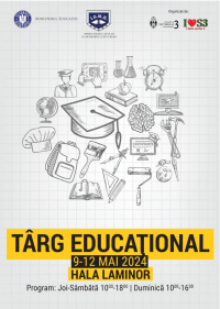 Targ_Oferta_Educationala_2024