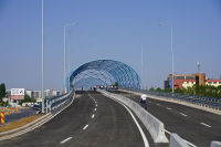 WhatsApp_Image_2023-06-2