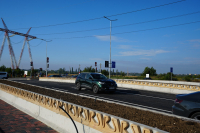a2e4ad9c-f7fb-4368-a85d-7410c85bbfde_1