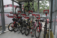 biciclete2