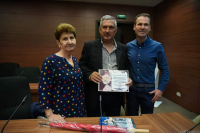 casat3