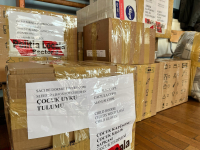 d4733625-cba7-4792-8cc1-cc402e6205ac