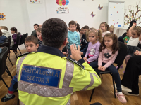 educatie-rutier-pentru-cei-mici-noiembrie-2025-1